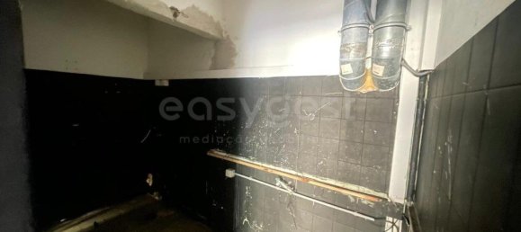 Gewerbliche Immobilie in Loures, Portugal 83m², Nr. 285309 5