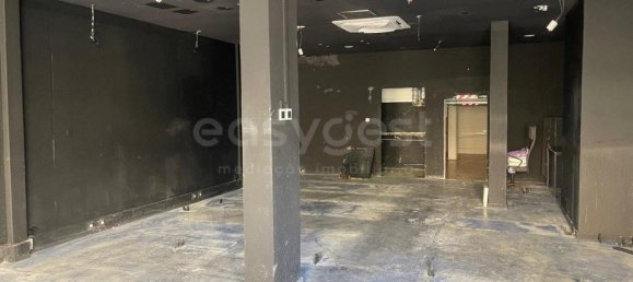 Gewerbliche Immobilie in Loures, Portugal 83m², Nr. 285309 4