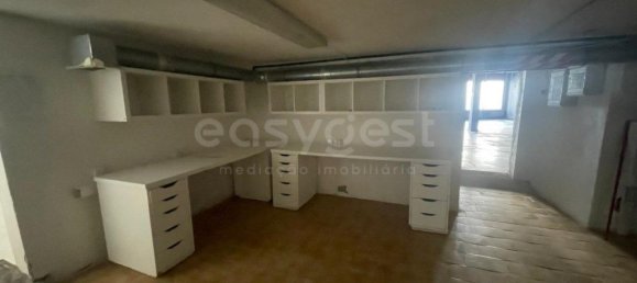 Gewerbliche Immobilie in Loures, Portugal 83m², Nr. 285309 7