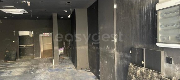 Gewerbliche Immobilie in Loures, Portugal 83m², Nr. 285309 3