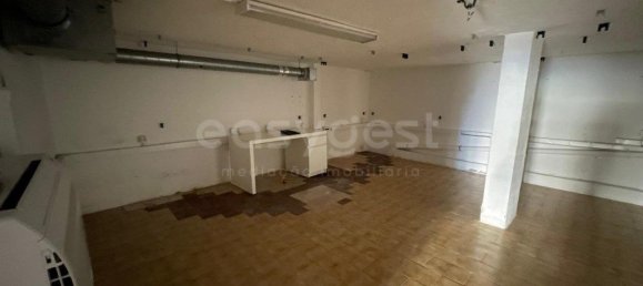 Gewerbliche Immobilie in Loures, Portugal 83m², Nr. 285309 6