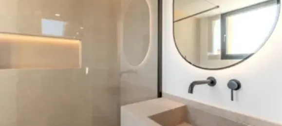 3 bedrooms Apartment in Palma de Majorca, Spain No. 170981 37