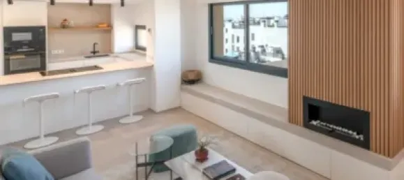 3 bedrooms Apartment in Palma de Majorca, Spain No. 170981 51