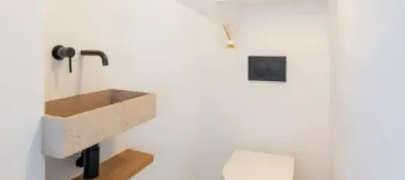 3 bedrooms Apartment in Palma de Majorca, Spain No. 170981 28