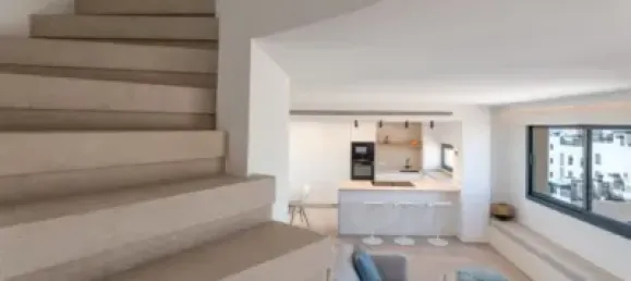 3 bedrooms Apartment in Palma de Majorca, Spain No. 170981 9