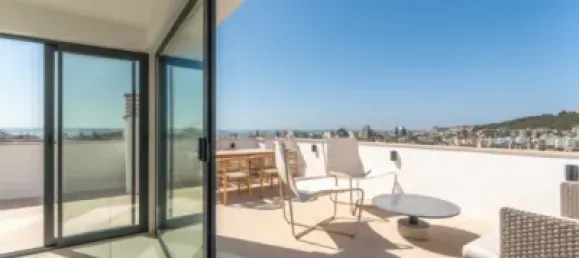 3 bedrooms Apartment in Palma de Majorca, Spain No. 170981 42