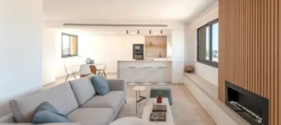 3 bedrooms Apartment in Palma de Majorca, Spain No. 170981 50