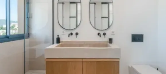 3 bedrooms Apartment in Palma de Majorca, Spain No. 170981 12