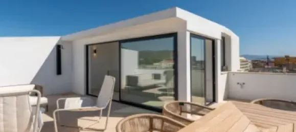 3 bedrooms Apartment in Palma de Majorca, Spain No. 170981 22