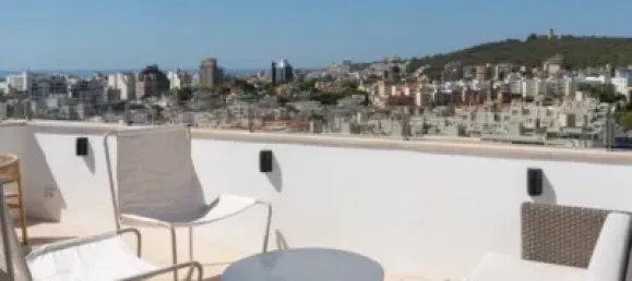 3 bedrooms Apartment in Palma de Majorca, Spain No. 170981 43