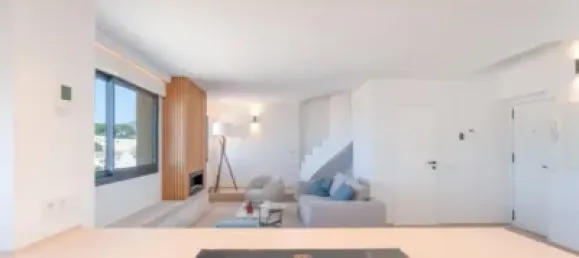 3 bedrooms Apartment in Palma de Majorca, Spain No. 170981 23