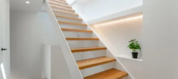 3 bedrooms Apartment in Palma de Majorca, Spain No. 170981 39