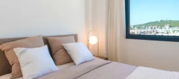 3 bedrooms Apartment in Palma de Majorca, Spain No. 170981 10