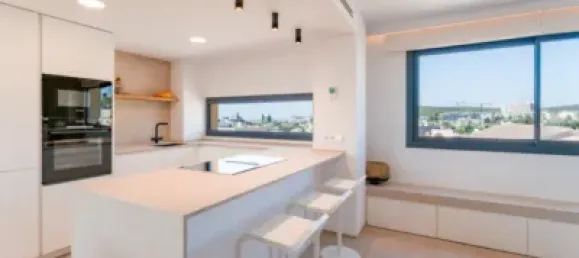 3 bedrooms Apartment in Palma de Majorca, Spain No. 170981 19