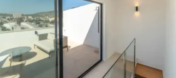 3 bedrooms Apartment in Palma de Majorca, Spain No. 170981 16
