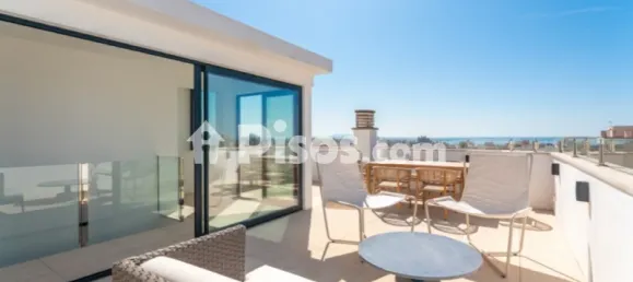 3 bedrooms Apartment in Palma de Majorca, Spain No. 170981 35