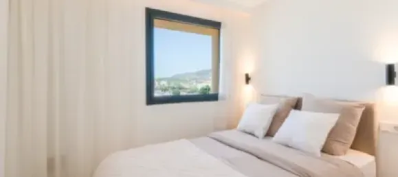 3 bedrooms Apartment in Palma de Majorca, Spain No. 170981 13