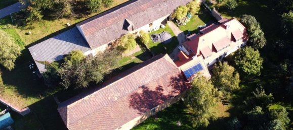 2 bedrooms House in Burgenlandkreis, Germany No. 33981 14