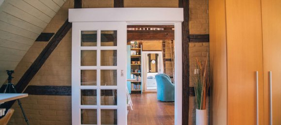 2 bedrooms House in Burgenlandkreis, Germany No. 33981 11