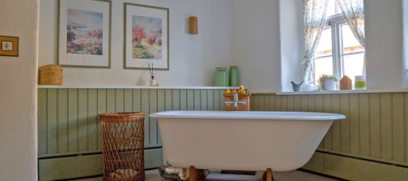 2 bedrooms House in Burgenlandkreis, Germany No. 33981 5