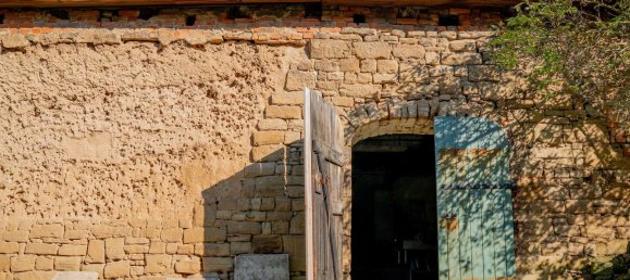 2 bedrooms House in Burgenlandkreis, Germany No. 33981 3