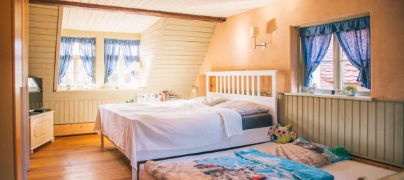 2 bedrooms House in Burgenlandkreis, Germany No. 33981 12