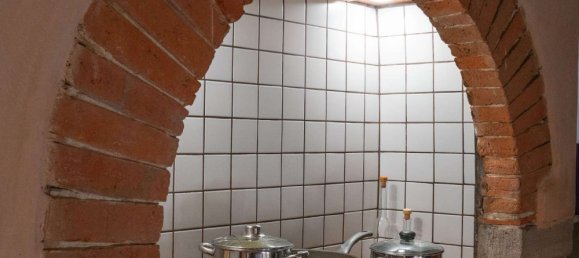 2 bedrooms House in Burgenlandkreis, Germany No. 33981 4