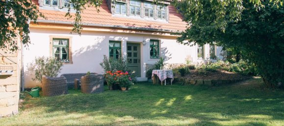 2 bedrooms House in Burgenlandkreis, Germany No. 33981 6