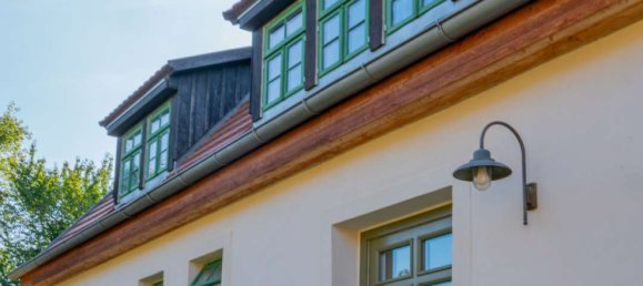 2 bedrooms House in Burgenlandkreis, Germany No. 33981 2