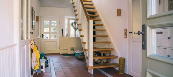 2 bedrooms House in Burgenlandkreis, Germany No. 33981 10