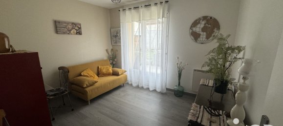 4 rooms House in Chalette-sur-Loing, France No. 157032 6