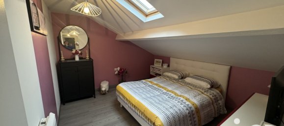 4 rooms House in Chalette-sur-Loing, France No. 157032 4