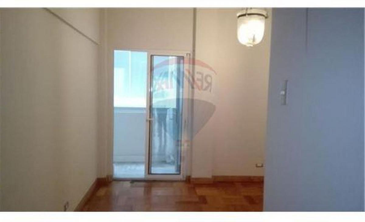 Bureau à Santiago, Chile No. 150