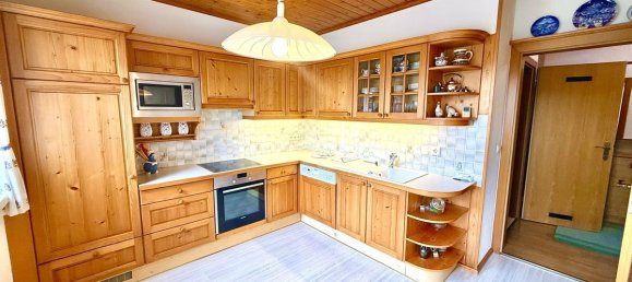 3 rooms Apartment in Graz, Austria No. 209766 3