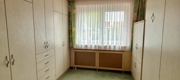 3 rooms Apartment in Graz, Austria No. 209766 12