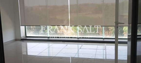 Escritório em Balzan, Malta N.º 13232 2