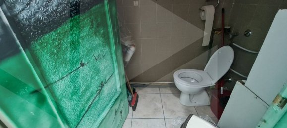 Imóvel comercial de 2 divisões em Giugliano in Campania, Italy N.º 19452 40