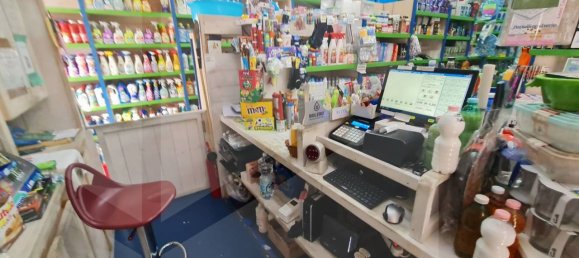 Imóvel comercial de 2 divisões em Giugliano in Campania, Italy N.º 19452 23