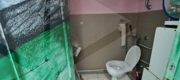 Imóvel comercial de 2 divisões em Giugliano in Campania, Italy N.º 19452 15