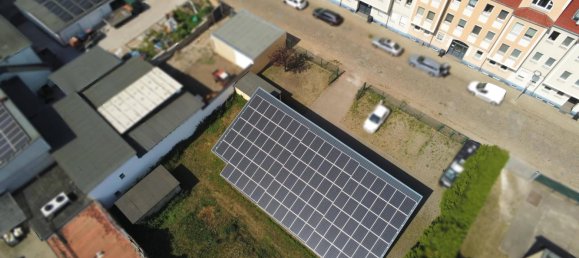 Земельный участок в Магдебург, Германия № 267422 13