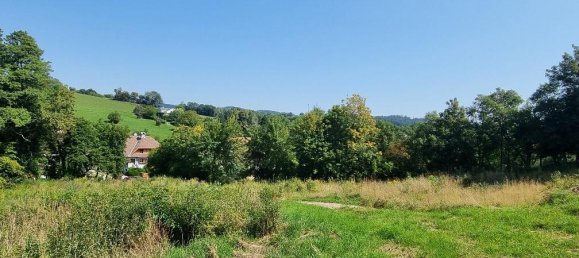 806m² Land in Altlengbach, Austria No. 221409 8