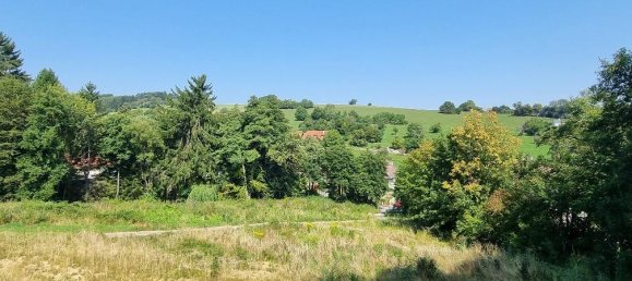 806m² Land in Altlengbach, Austria No. 221409 2