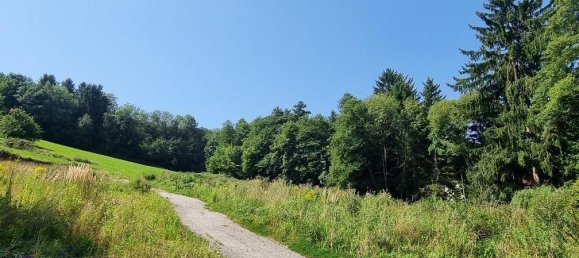 806m² Land in Altlengbach, Austria No. 221409 6