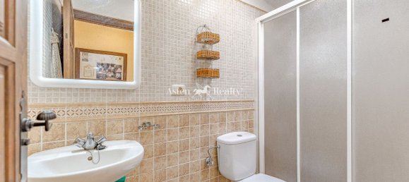 Grundstück in San Miguel de Abona, Spain, Nr. 129973 18