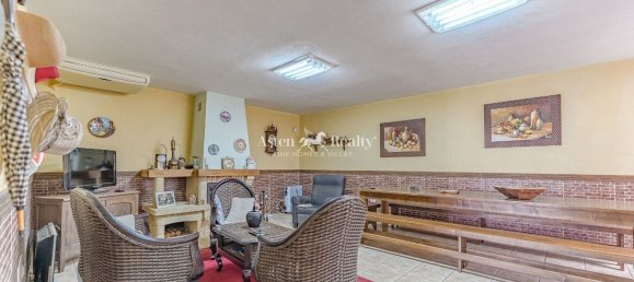 Grundstück in San Miguel de Abona, Spain, Nr. 129973 9