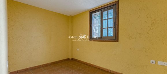 Grundstück in San Miguel de Abona, Spain, Nr. 129973 40