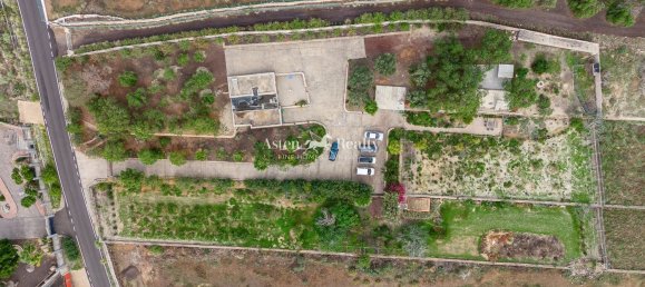 Grundstück in San Miguel de Abona, Spain, Nr. 129973 4