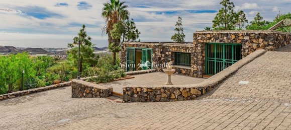 Grundstück in San Miguel de Abona, Spain, Nr. 129973 24