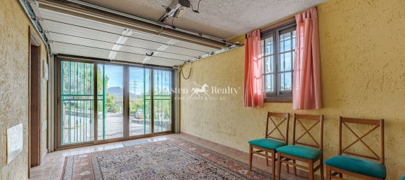 Grundstück in San Miguel de Abona, Spain, Nr. 129973 32