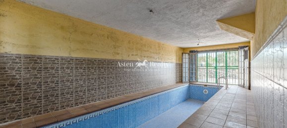 Grundstück in San Miguel de Abona, Spain, Nr. 129973 42